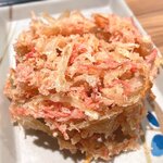recommendations for はなまるうどん 上野センターモール店