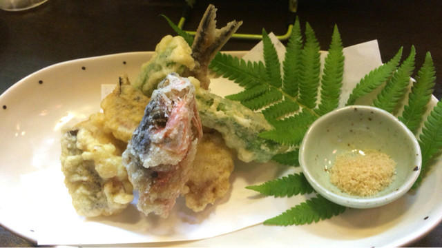 recommendations image for つはこ