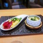 HARETOKE的實拍圖