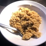 台湾料理 好好的实拍图