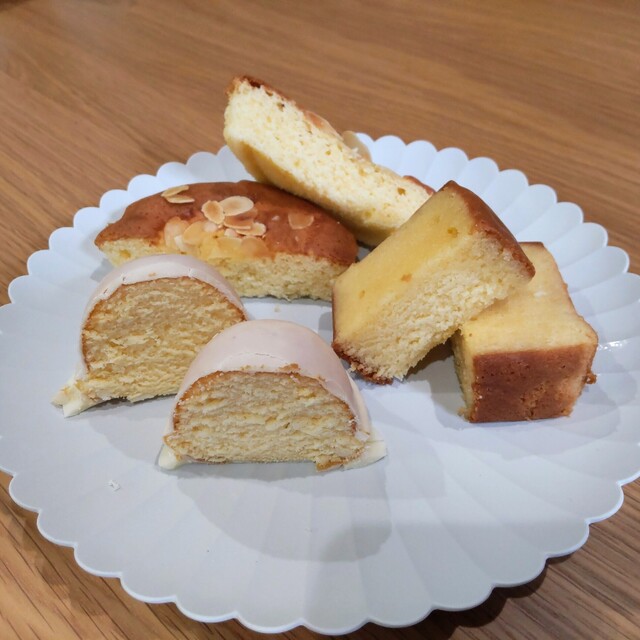 新月的实拍高清图