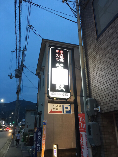 recommendations image for 笛太鼓