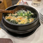 recommendations for 焼肉ホルモン 龍の巣 心斎橋モトミセ