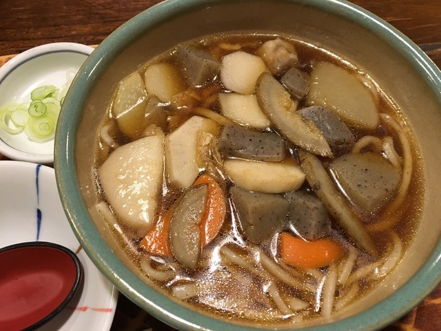醍醐的實拍高清圖