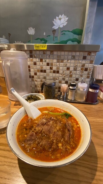 recommendations image for Renge no Gotoku