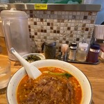 recommendations for Renge no Gotoku