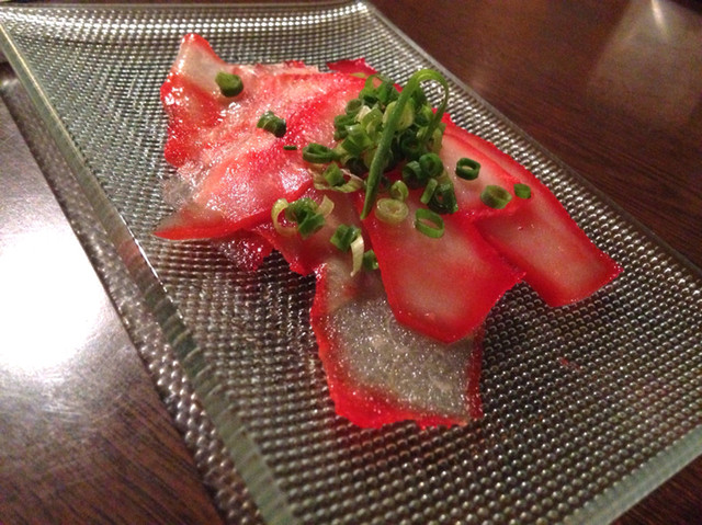酒房野菊的实拍高清图