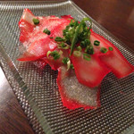 酒房野菊的实拍图