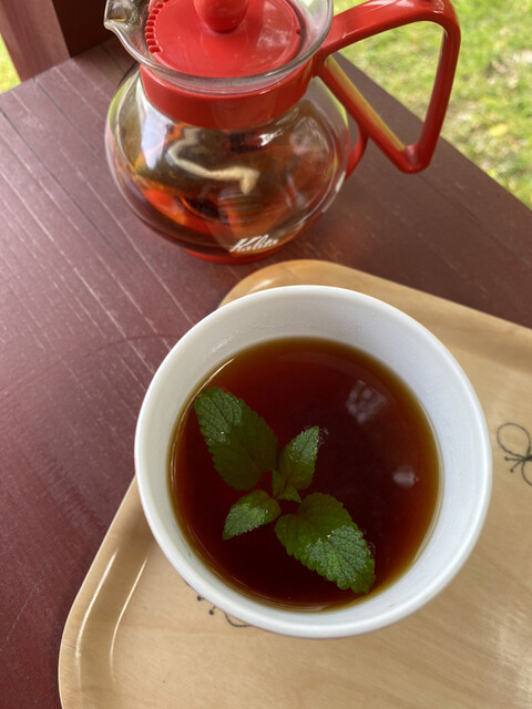 明治屋 大阪なんばストアー的實拍高清圖