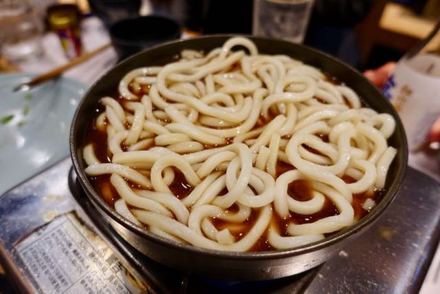 土手・あつみや的實拍高清圖