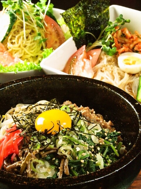 島田屋 北24条店的實拍高清圖