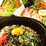 島田屋 北24条店的實拍圖