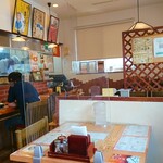十勝豚丼 いっぴん 札幌平岡店的實拍圖