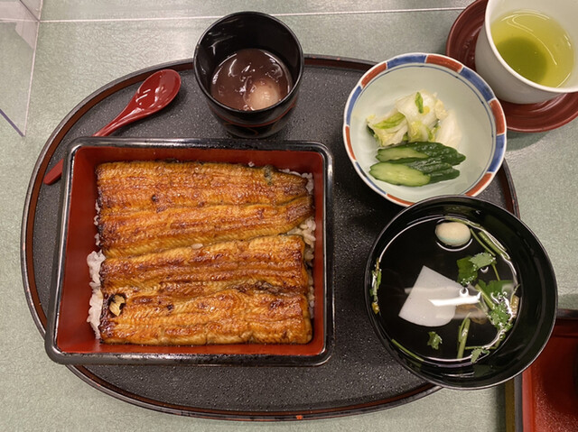 渋谷 松川 本店的實拍高清圖