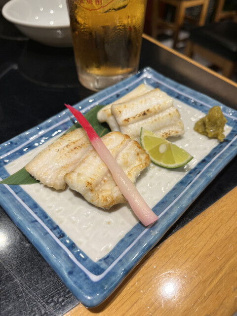 お多幸 新宿店的实拍高清图