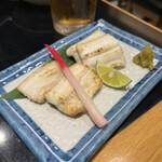 お多幸 新宿店的实拍图