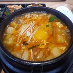 パバンキ的實拍圖