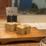 recommendations for 松葉