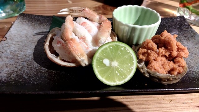 recommendations image for さかなづき