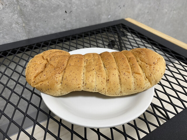 モンピエール的实拍高清图