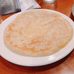 スパイスマジック カルカッタ 南口店的實拍圖