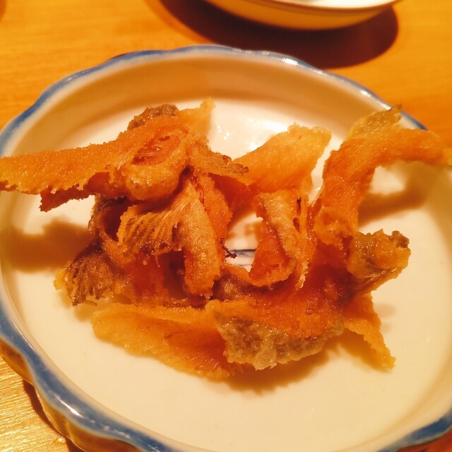 小川の魚 吉祥寺店的實拍高清圖