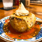 recommendations for 備長炭焼・和食 さとり