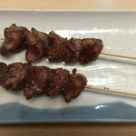 七福恵比寿的实拍图
