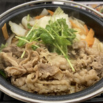 recommendations for 吉野家 西田辺店