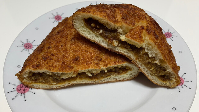 ラ・ムー 小倉沼店的实拍高清图