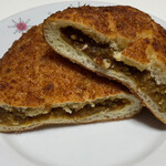 ラ・ムー 小倉沼店的实拍图