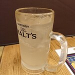 個室で愉しむ寿司食べ放題居酒屋 魚っ酒 札幌店的實拍圖