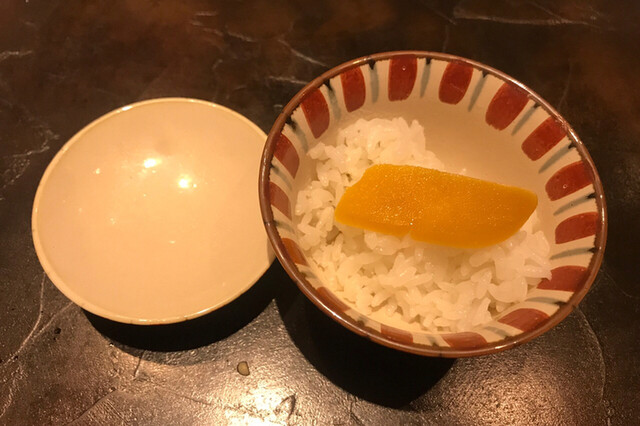 神楽坂 光石的实拍高清图