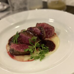 recommendations for トスカーナ 神谷町店