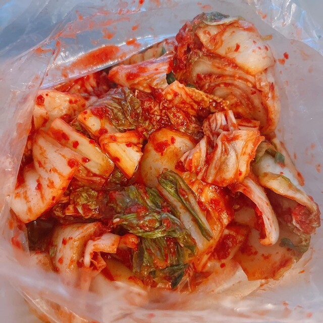 丸萬商店的實拍高清圖