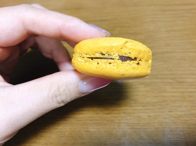 recommendations image for ラ・メゾン・デュ・ショコラ 新宿小田急店