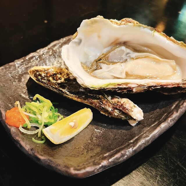 recommendations image for 代官山 やまびこ