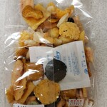 recommendations for 御加喜処 中屋