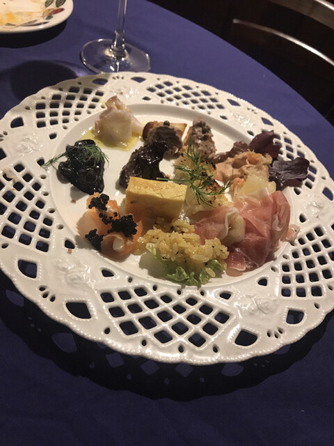 クサナギ的实拍高清图