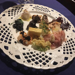 クサナギ的实拍图