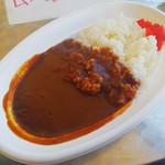 SUGOH Kitchen & Cafe的實拍圖