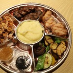 recommendations for Dining＆Bar LAVAROCK
