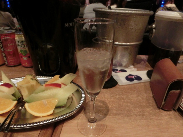 recommendations image for ベティのマヨネーズ