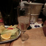 recommendations for ベティのマヨネーズ