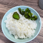 recommendations for ラーメン 武蔵家 中野本店