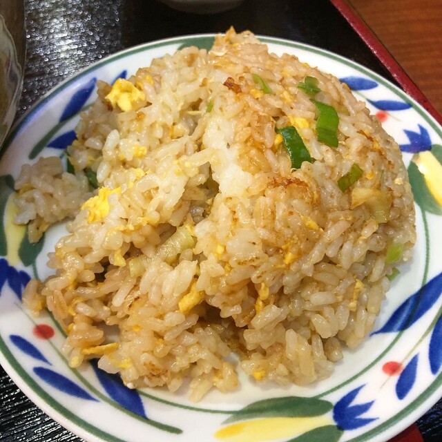 東和酒場的實拍高清圖