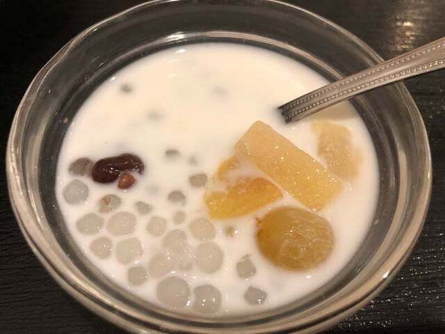 recommendations image for 天厨菜館 天王洲アイル店