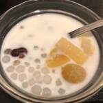 recommendations for 天厨菜館 天王洲アイル店