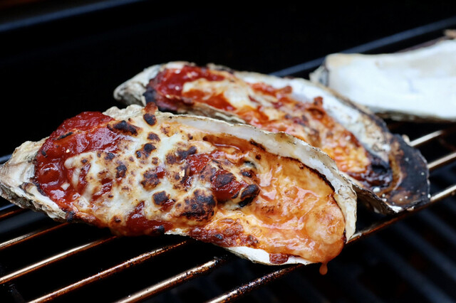 UP CAMP的实拍高清图