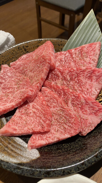 焼肉 億千万的實拍高清圖
